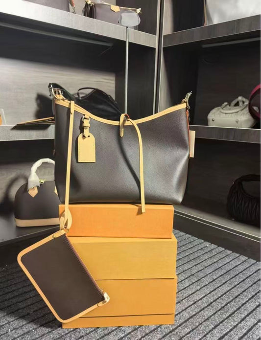 Bags Order Here
